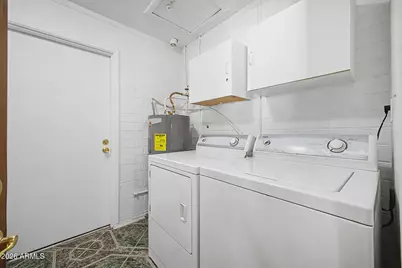 737 S Elm --, Mesa, AZ 85202 - Photo 30