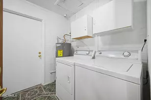 737 S Elm, Mesa, AZ 85202 - Photo 30