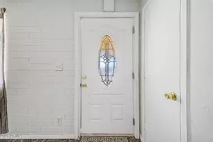 737 S Elm, Mesa, AZ 85202 - Photo 6