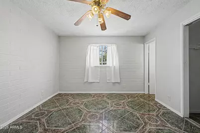 737 S Elm --, Mesa, AZ 85202 - Photo 20