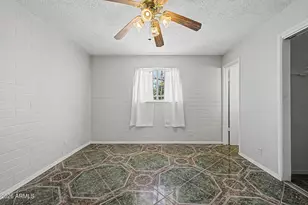 737 S Elm, Mesa, AZ 85202 - Photo 20