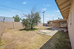 737 S Elm, Mesa, AZ 85202 - Photo 34