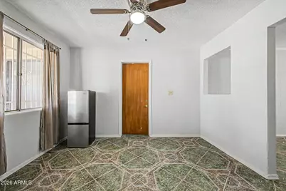 737 S Elm --, Mesa, AZ 85202 - Photo 16