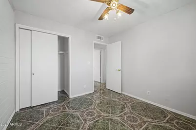 737 S Elm --, Mesa, AZ 85202 - Photo 26