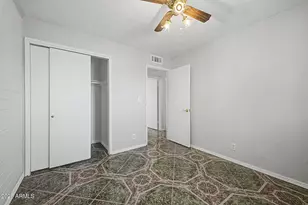 737 S Elm, Mesa, AZ 85202 - Photo 26