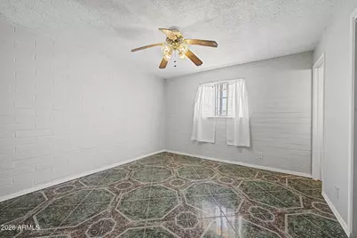 737 S Elm --, Mesa, AZ 85202 - Photo 18