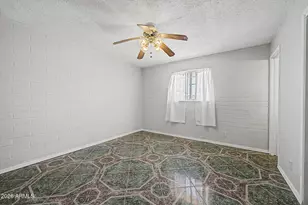 737 S Elm, Mesa, AZ 85202 - Photo 18