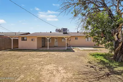 737 S Elm --, Mesa, AZ 85202 - Photo 36