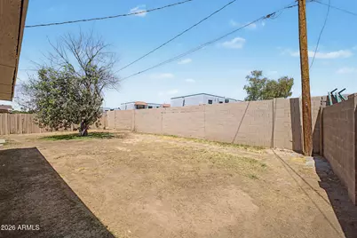737 S Elm --, Mesa, AZ 85202 - Photo 38