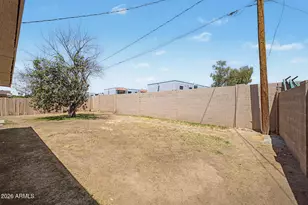 737 S Elm, Mesa, AZ 85202 - Photo 38