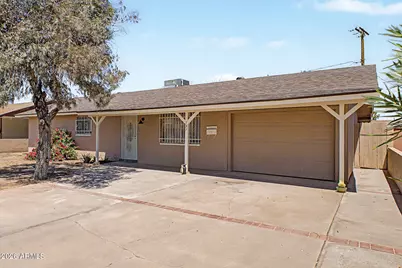 737 S Elm --, Mesa, AZ 85202 - Photo 2
