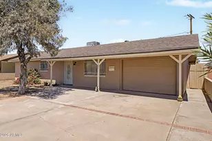 737 S Elm, Mesa, AZ 85202 - Photo 2
