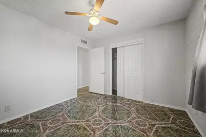 737 S Elm --, Mesa, AZ 85202 - Photo 24