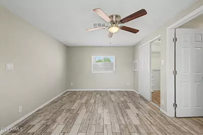 1221 N Dysart Road #27, Avondale, AZ 85323 - Photo 16