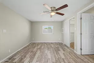 1221 N Dysart Rd, Avondale, AZ 85323 - Photo 16