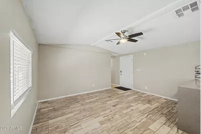 1221 N Dysart Road #27, Avondale, AZ 85323 - Photo 6