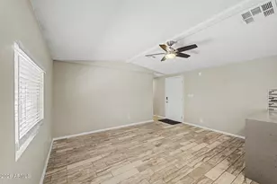 1221 N Dysart Rd, Avondale, AZ 85323 - Photo 6