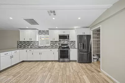 1221 N Dysart Road #27, Avondale, AZ 85323 - Photo 10