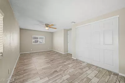 1221 N Dysart Road #27, Avondale, AZ 85323 - Photo 22