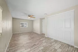 1221 N Dysart Rd, Avondale, AZ 85323 - Photo 22