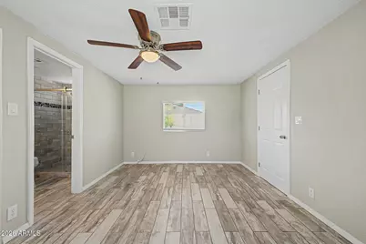 1221 N Dysart Road #27, Avondale, AZ 85323 - Photo 18