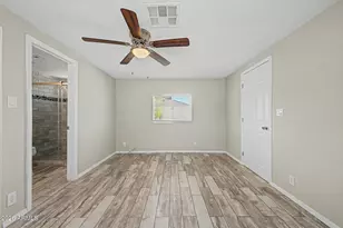 1221 N Dysart Rd, Avondale, AZ 85323 - Photo 18