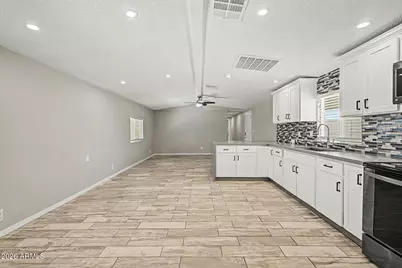 1221 N Dysart Road #27, Avondale, AZ 85323 - Photo 12