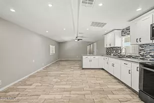 1221 N Dysart Rd, Avondale, AZ 85323 - Photo 12