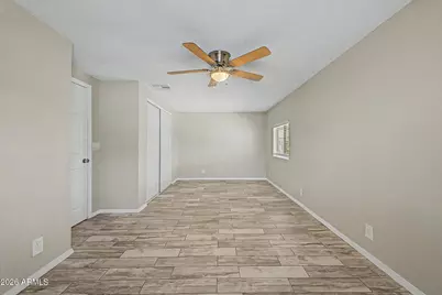 1221 N Dysart Road #27, Avondale, AZ 85323 - Photo 24