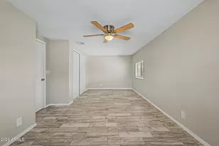 1221 N Dysart Rd, Avondale, AZ 85323 - Photo 24