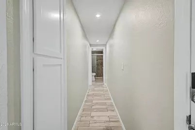 1221 N Dysart Road #27, Avondale, AZ 85323 - Photo 14