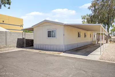 1221 N Dysart Road #27, Avondale, AZ 85323 - Photo 2