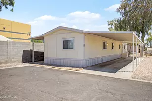 1221 N Dysart Rd, Avondale, AZ 85323 - Photo 2