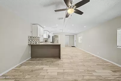1221 N Dysart Road #27, Avondale, AZ 85323 - Photo 8