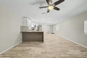1221 N Dysart Rd, Avondale, AZ 85323 - Photo 8