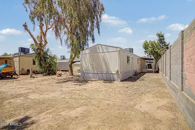 1221 N Dysart Road #27, Avondale, AZ 85323 - Photo 28