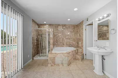 4305 E Equestrian Trail, Phoenix, AZ 85044 - Photo 18