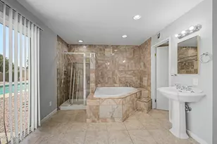 4305 E Equestrian Trail, Phoenix, AZ 85044 - Photo 18