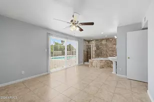 4305 E Equestrian Trail, Phoenix, AZ 85044 - Photo 20