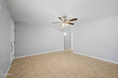 4305 E Equestrian Trail, Phoenix, AZ 85044 - Photo 8
