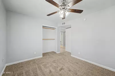 4305 E Equestrian Trail, Phoenix, AZ 85044 - Photo 22