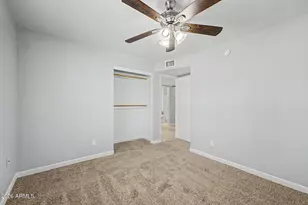 4305 E Equestrian Trail, Phoenix, AZ 85044 - Photo 22