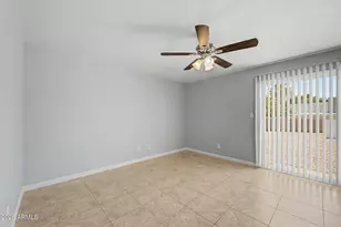 4305 E Equestrian Trail, Phoenix, AZ 85044 - Photo 18