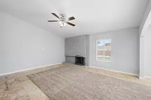 4305 E Equestrian Trail, Phoenix, AZ 85044 - Photo 14