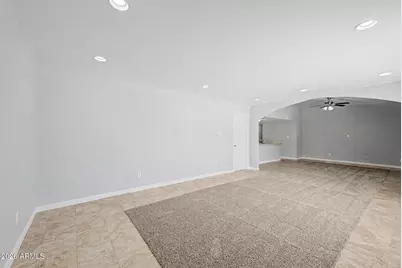 4305 E Equestrian Trail, Phoenix, AZ 85044 - Photo 12