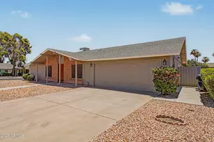 4305 E Equestrian Trail, Phoenix, AZ 85044 - Photo 4