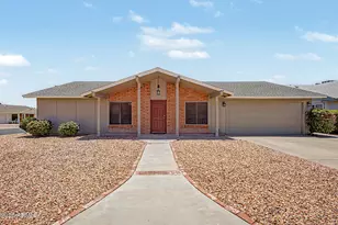 4305 E Equestrian Trail, Phoenix, AZ 85044 - Photo 2