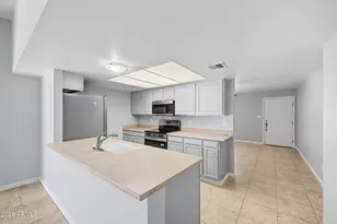 4305 E Equestrian Trail, Phoenix, AZ 85044 - Photo 16
