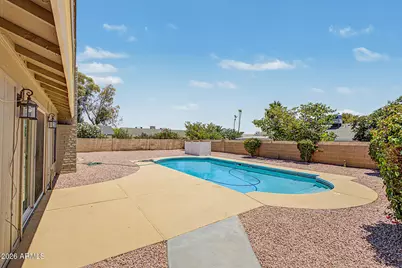 4305 E Equestrian Trail, Phoenix, AZ 85044 - Photo 30