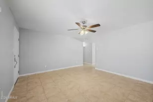 4305 E Equestrian Trail, Phoenix, AZ 85044 - Photo 8